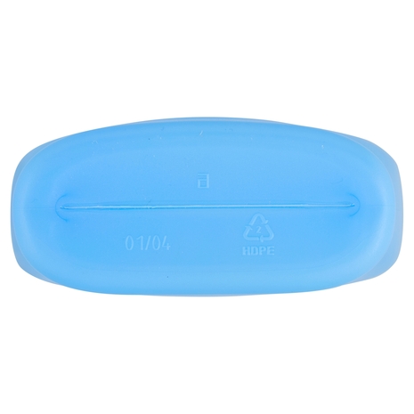 Ambi Pur Profumatore per Tessuti, Lenor Risveglio Primaverile 385 ml